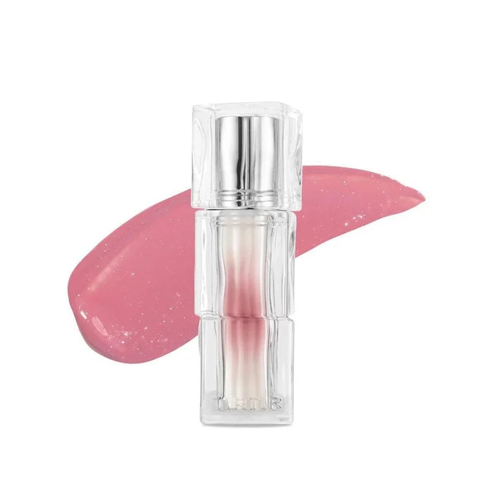 TIRTIR Waterism Glow Tint 4 g