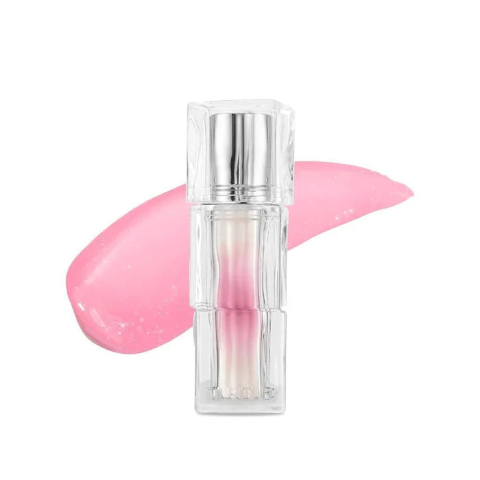 TIRTIR Waterism Glow Tint 4 g