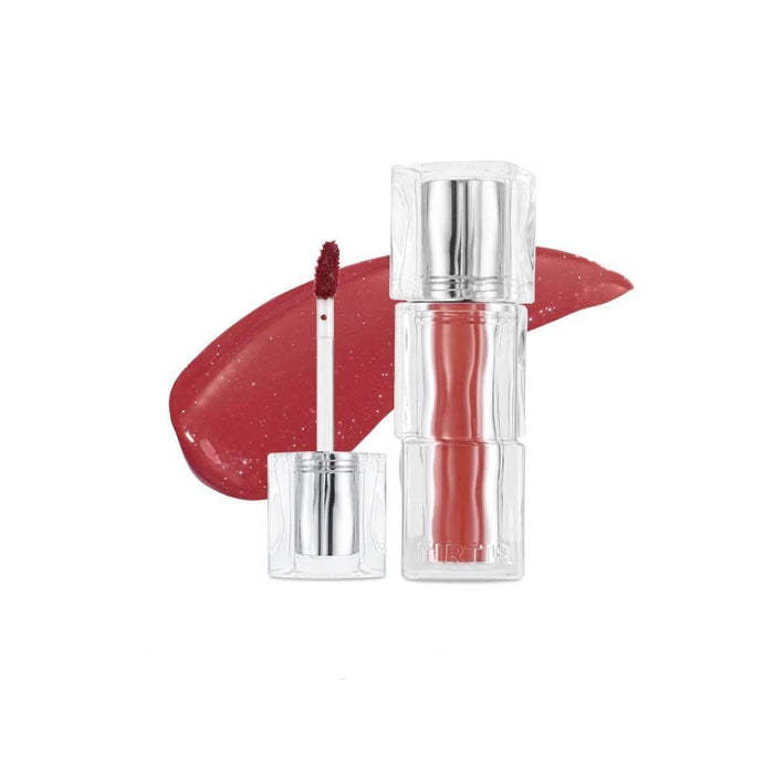 TIRTIR Waterism Glow Tint 4 g
