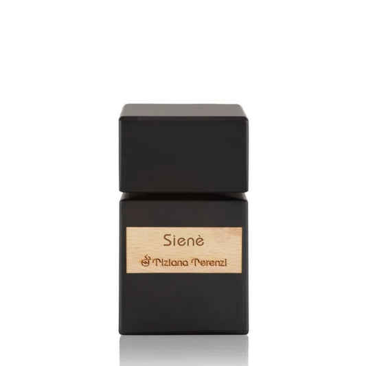 Tiziana Terenzi Siene Edp 100Ml