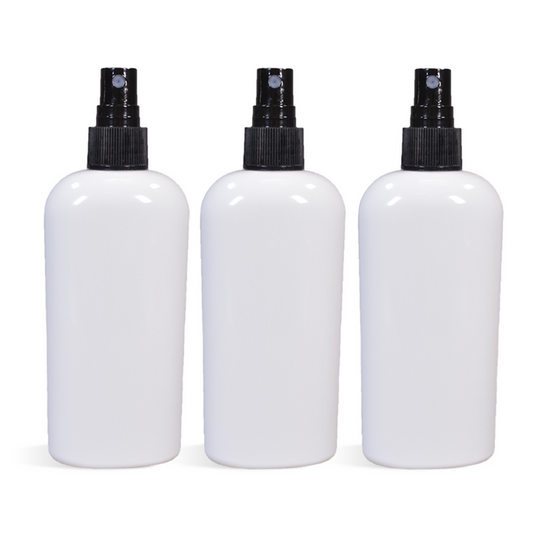 Toilet Spray Kit