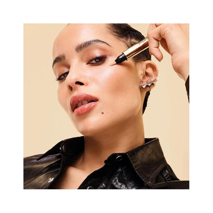 Touche Eclat Stylo Classique