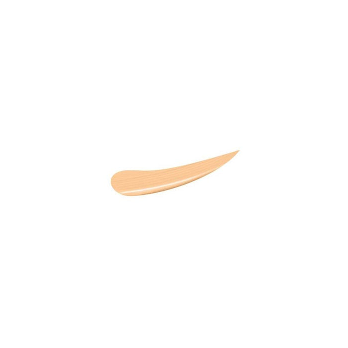 Touche Eclat Stylo Classique