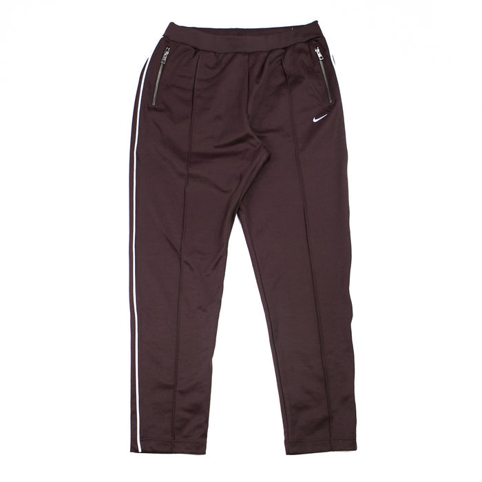 Nike Track Pants (Brown Basalt)