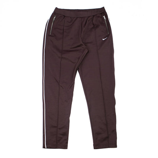 Nike Track Pants (Brown Basalt)