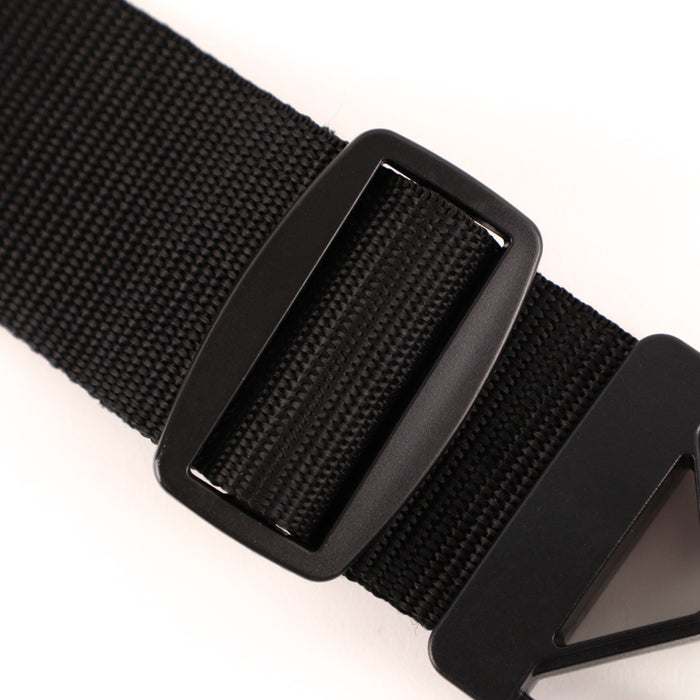 Tracker Luggage Strap 180 cm - Bentley
