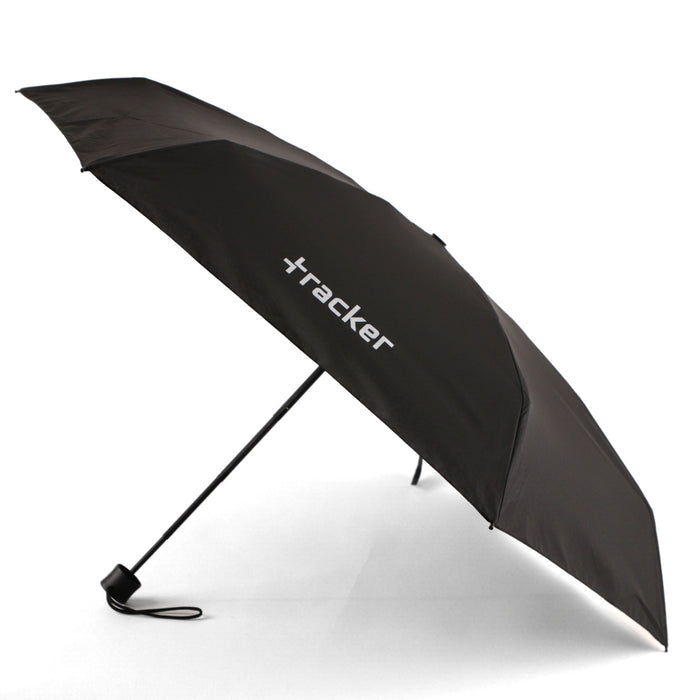 Tracker mini-Umbrella - Bentley
