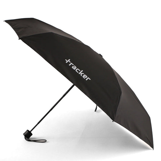 Tracker mini-Umbrella - Bentley