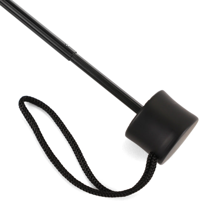 Tracker mini-Umbrella - Bentley