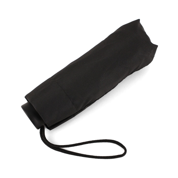 Tracker mini-Umbrella - Bentley