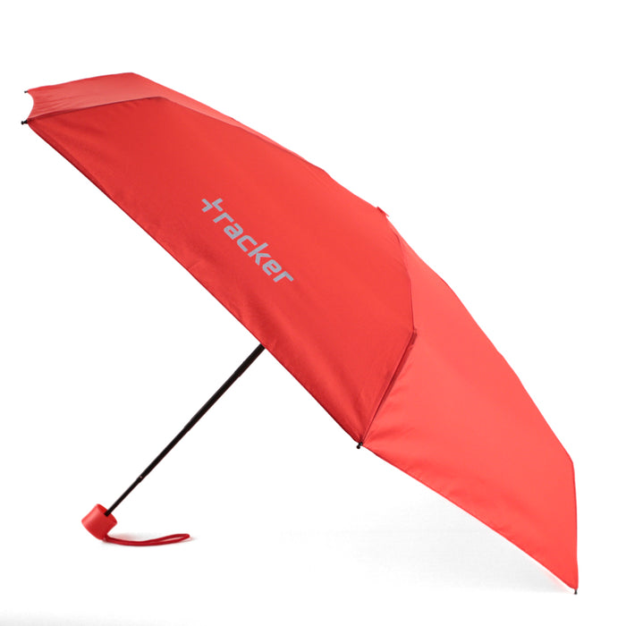 Tracker mini-Umbrella - Bentley