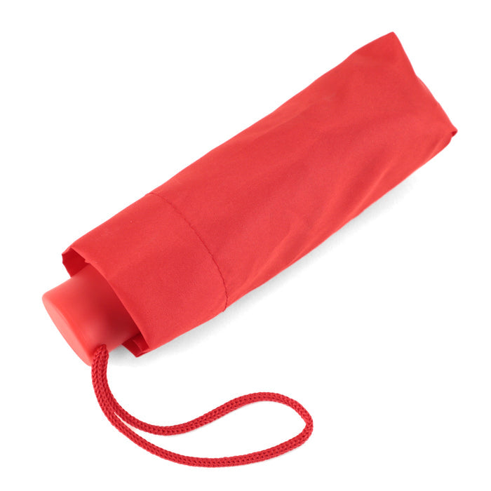 Tracker mini-Umbrella - Bentley