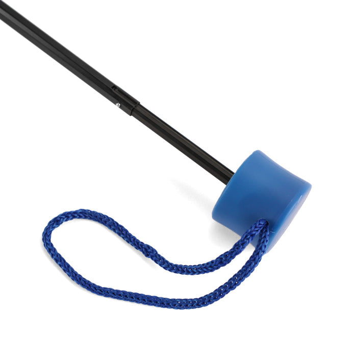 Tracker mini-Umbrella - Bentley
