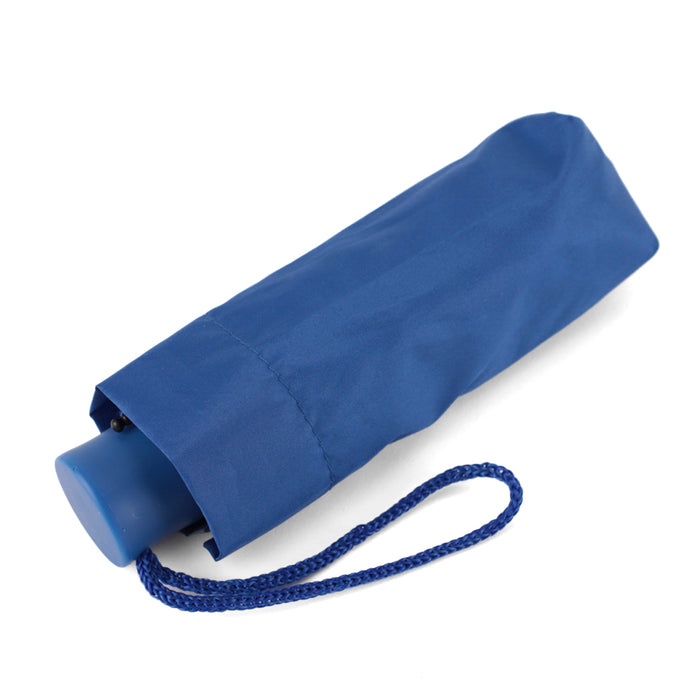 Tracker mini-Umbrella - Bentley