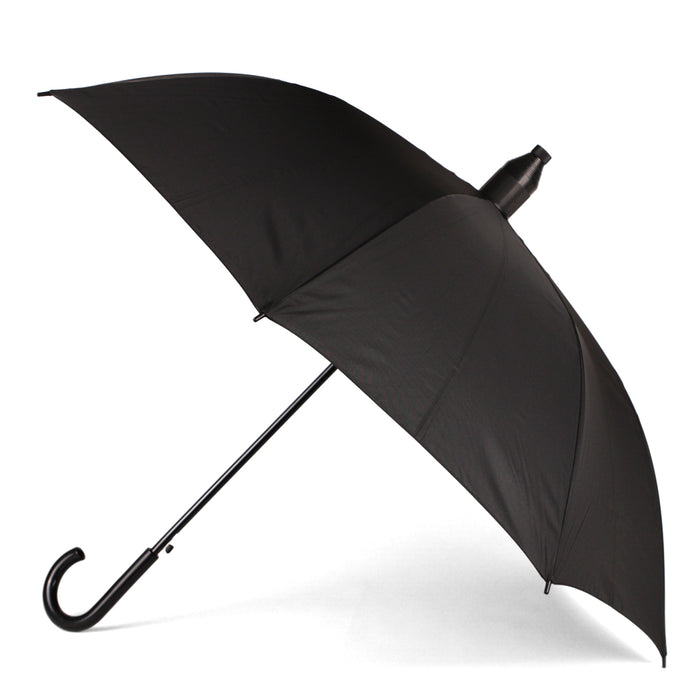 Tracker Retrakd long Umbrella - Bentley