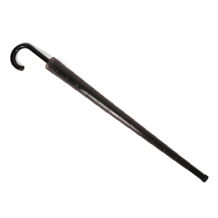 Tracker Retrakd long Umbrella - Bentley