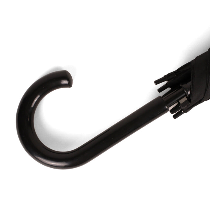 Tracker Retrakd long Umbrella - Bentley
