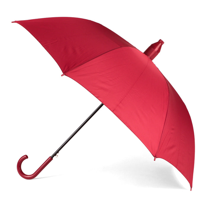 Tracker Retrakd long Umbrella - Bentley