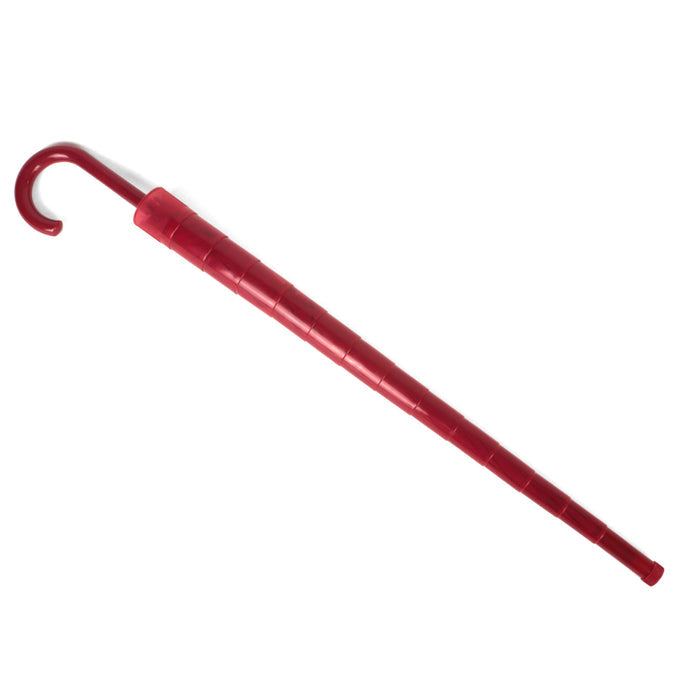 Tracker Retrakd long Umbrella - Bentley