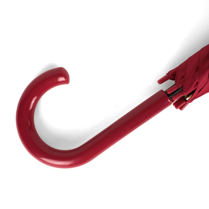 Tracker Retrakd long Umbrella - Bentley