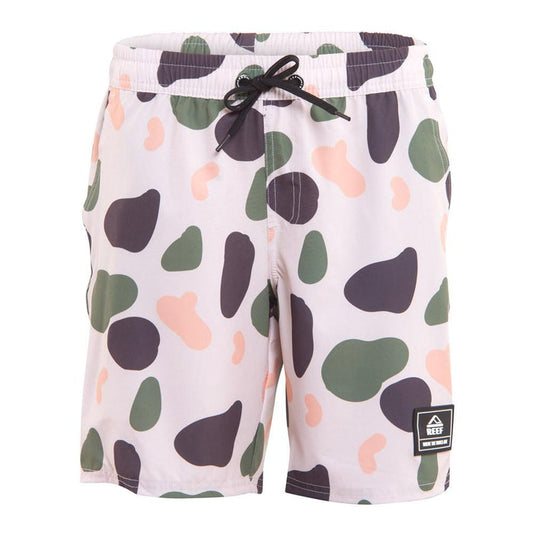 Traje de Baño Kids Multi prints