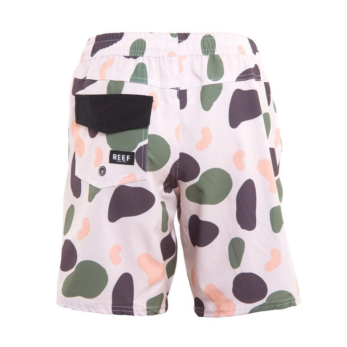 Traje de Baño Kids Multi prints