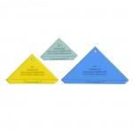 TRIANGLE TOOLS