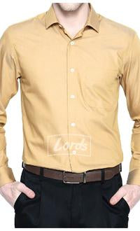 Trouser Shirt Complete Set. Price Rs 600 Per Set MOQ 2 Set