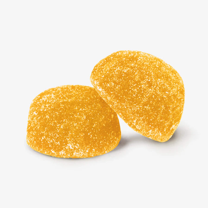 New Nordic Turmeric™ - Gummies