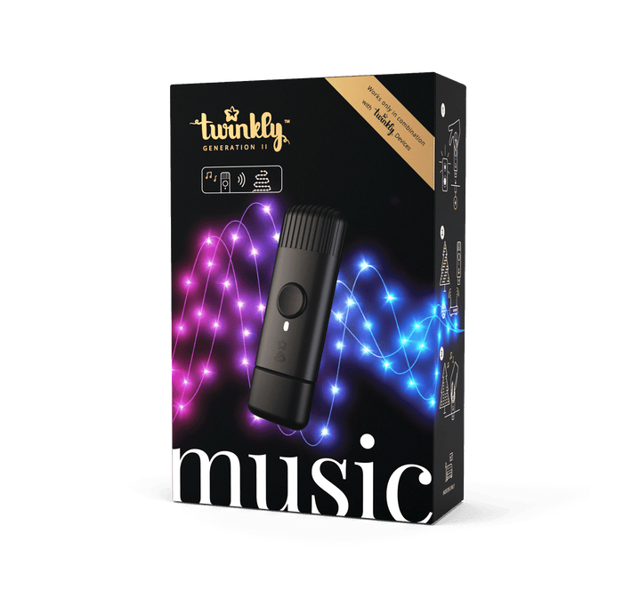 TW20001_Twinky-app-controlled-smart-music-dongle_2.png