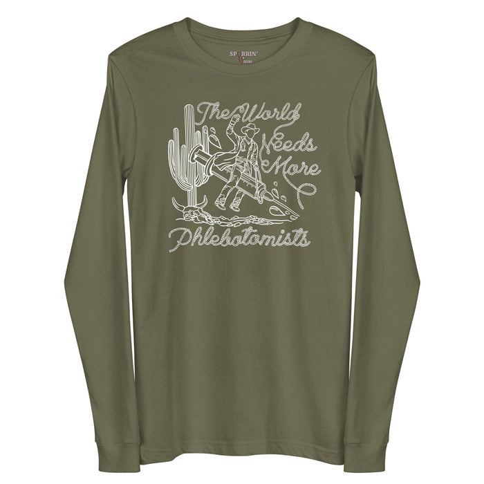 Military Green / XS