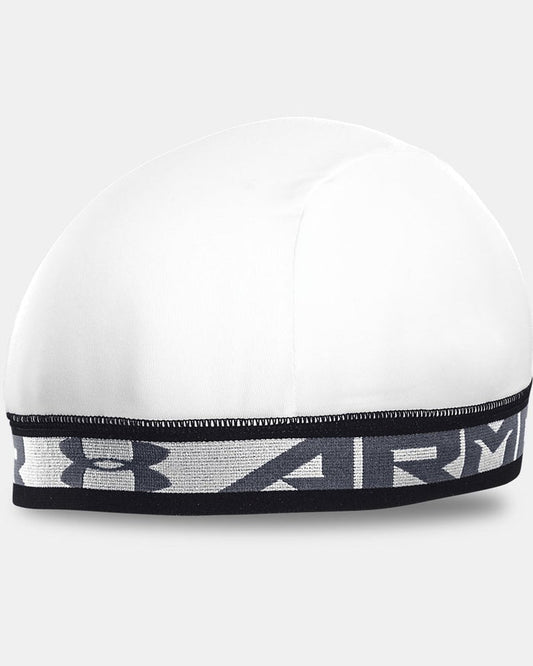 UA ORIGINAL SKULL WRAP HOMME