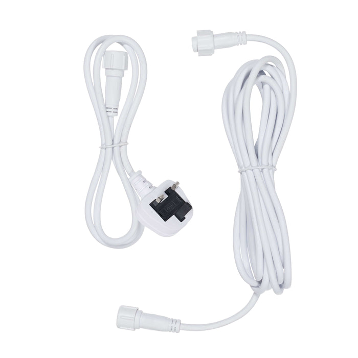 BL1W_Ultimate-Flex-Plug-Extension-Kit-White.jpg