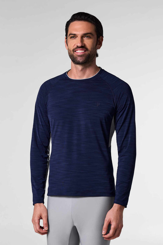 Color_Navy Line