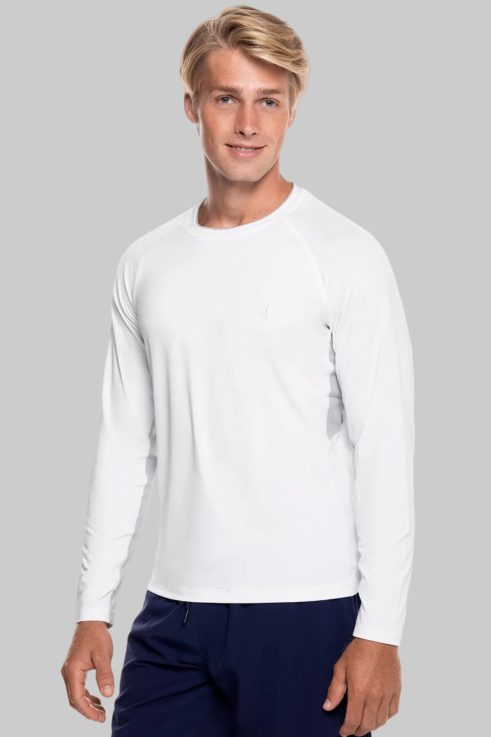 Color_White