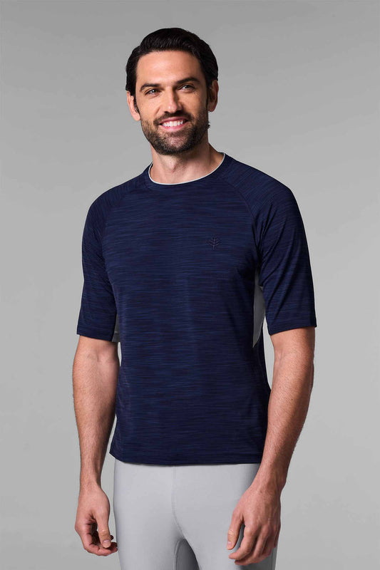 Color_Navy Line