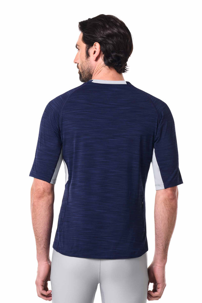 Color_Navy Line