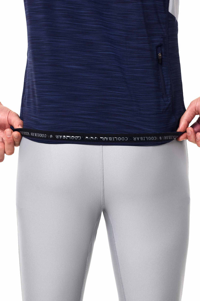 Color_Navy Line