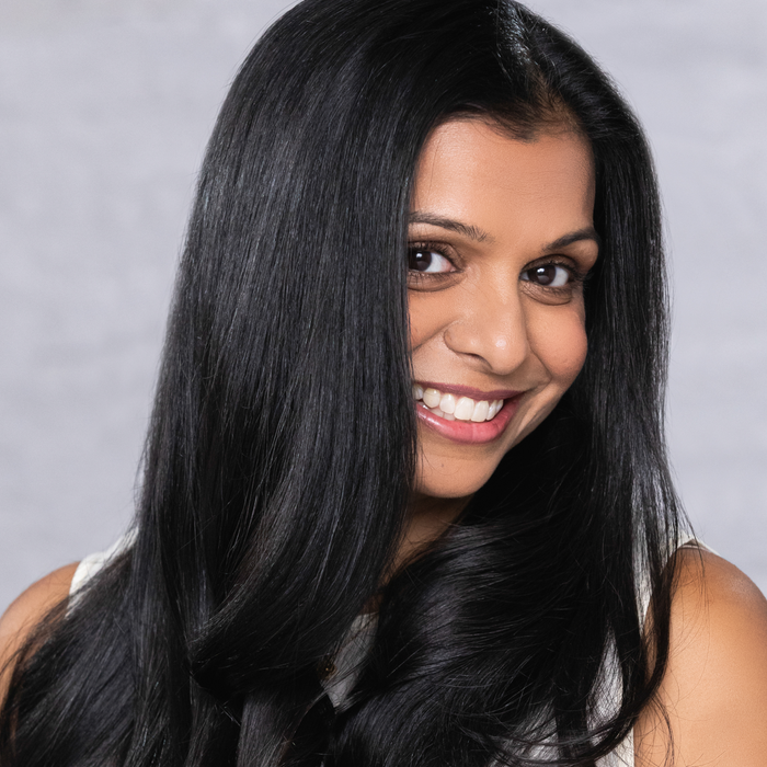 EVOLVh-UltraShine Moisture Conditioner-Hair-UltraShineShampooConditionerWho2-The Detox Market |