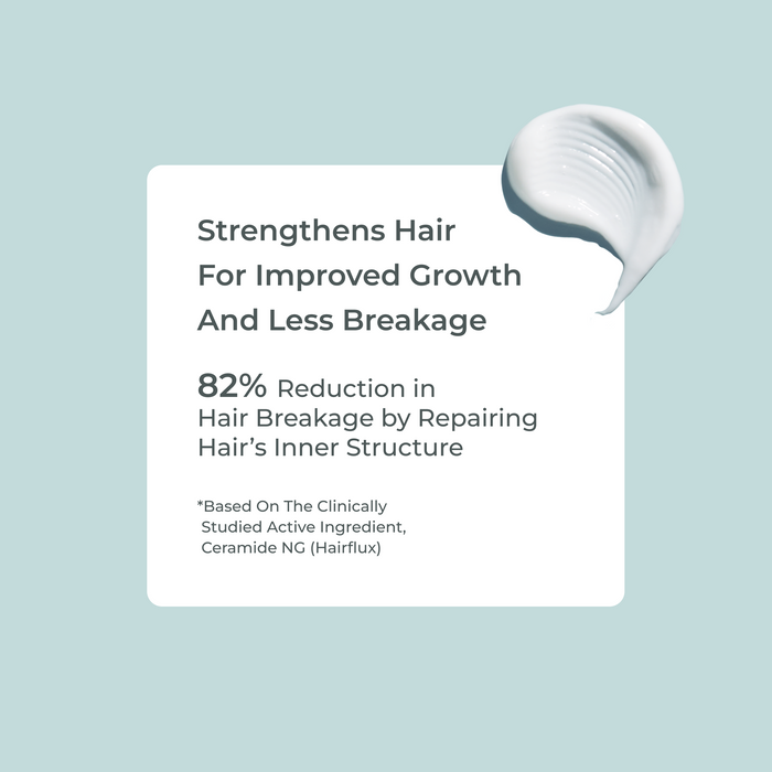 EVOLVh-UltraShine Moisture Conditioner-Hair-UltraShineConditionerHairflux-The Detox Market |