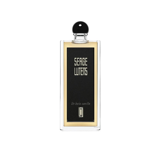 Un Bois Vanille EDP