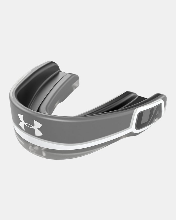 UNDER ARMOUR GAMEDAY ARMOUR MOUTHGUARD YOUTH