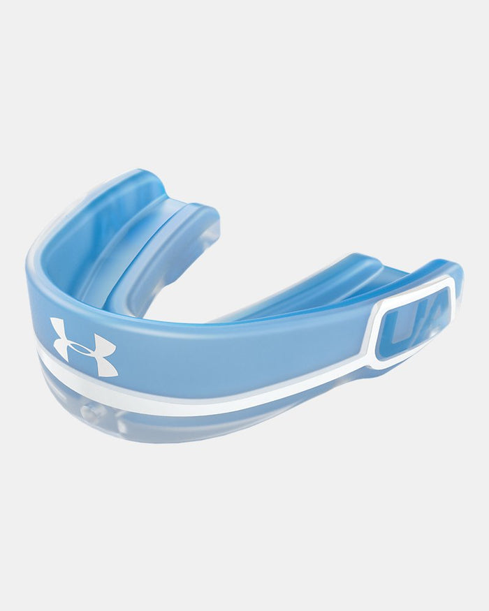 UNDER ARMOUR GAMEDAY ARMOUR MOUTHGUARD YOUTH