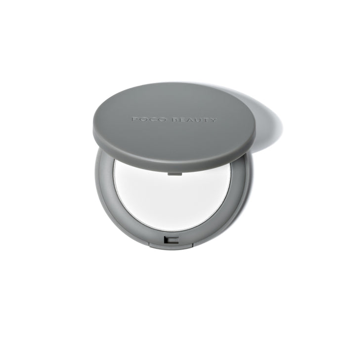Unfiltered Soft Focus Finishing Powder