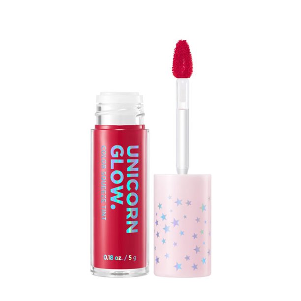 Unicorn Glow Color Squeeze Tint