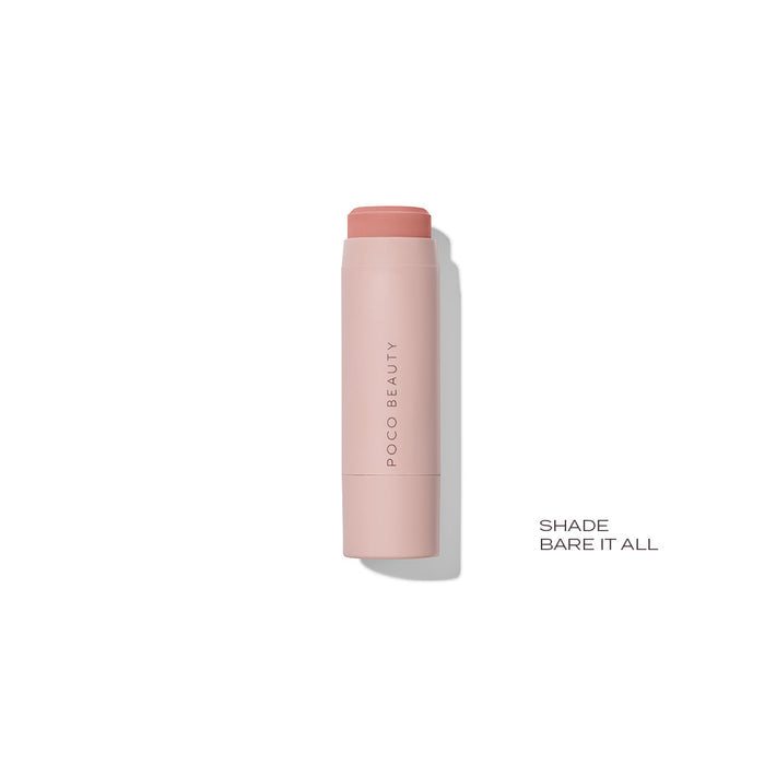 Universal Cream Sticks - Cheek and Lip