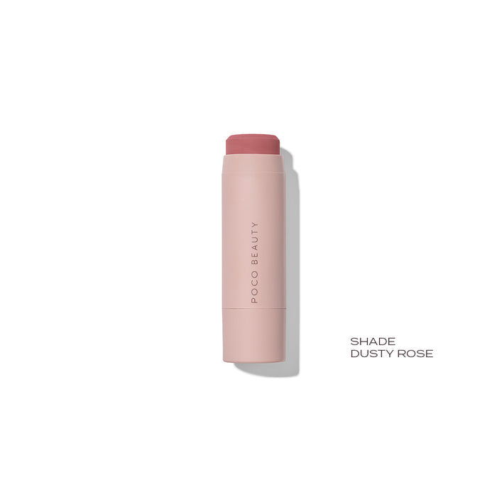 Dusty Rose