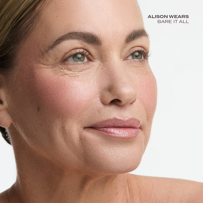 Universal Cream Sticks - Cheek and Lip