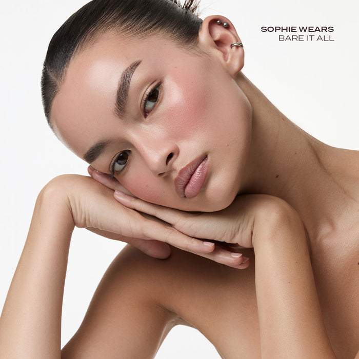 Universal Cream Sticks - Cheek and Lip