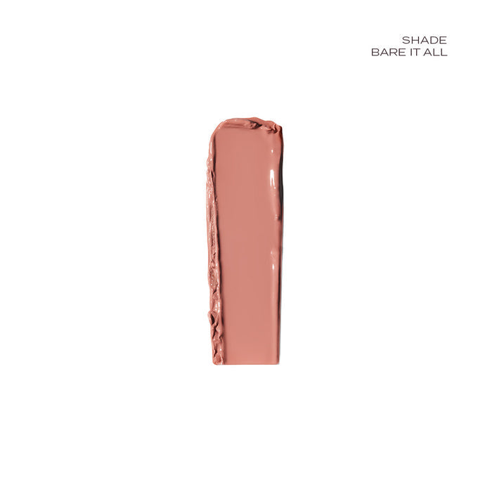 Universal Cream Sticks - Cheek and Lip